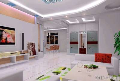 室內設計制作裝飾3 供應、價格與廠家指南