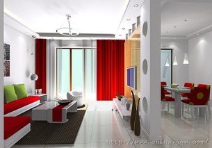 杭州專(zhuān)業(yè)辦公房裝修設(shè)計(jì)指南 優(yōu)質(zhì)公司名單與質(zhì)量把控要點(diǎn)