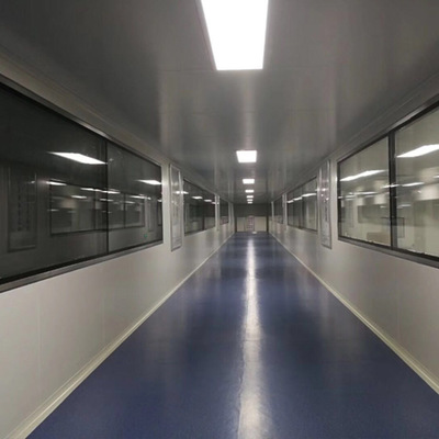 浙江廠房車(chē)間裝潢 打造高效、安全、美觀的現(xiàn)代工業(yè)空間