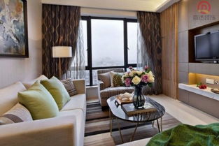 常州裝修新選擇 奇達(dá)建筑裝飾工程與土巴兔平臺(tái)的優(yōu)勢解析