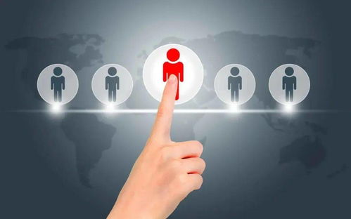 成都發(fā)布專項(xiàng)政策細(xì)則，最高3000萬元資金支持軟件產(chǎn)業(yè)高質(zhì)量發(fā)展