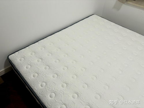 618床墊選購(gòu)指南 乳膠、棕櫚、彈簧、記憶棉床墊怎么選？什么樣的床墊對(duì)腰椎好？