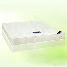 強(qiáng)象家具板式九洲攬?jiān)麓矇|小康型雙人床墊詳細(xì)評(píng)測(cè) 價(jià)格、圖片與參數(shù)一覽